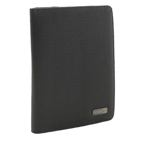 CANVAS Universal-Schutzhülle für Tablets 10'' olive