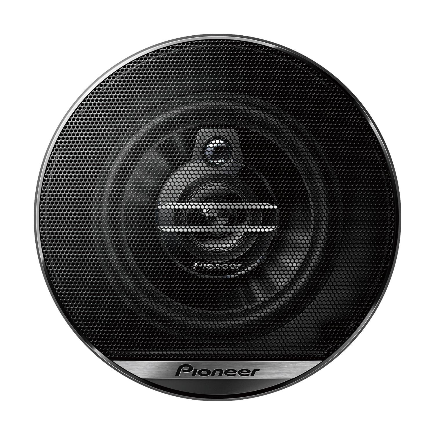 TS-G1030F Auto-Lautsprecher
