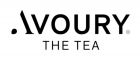 Markenlogo Avoury.png