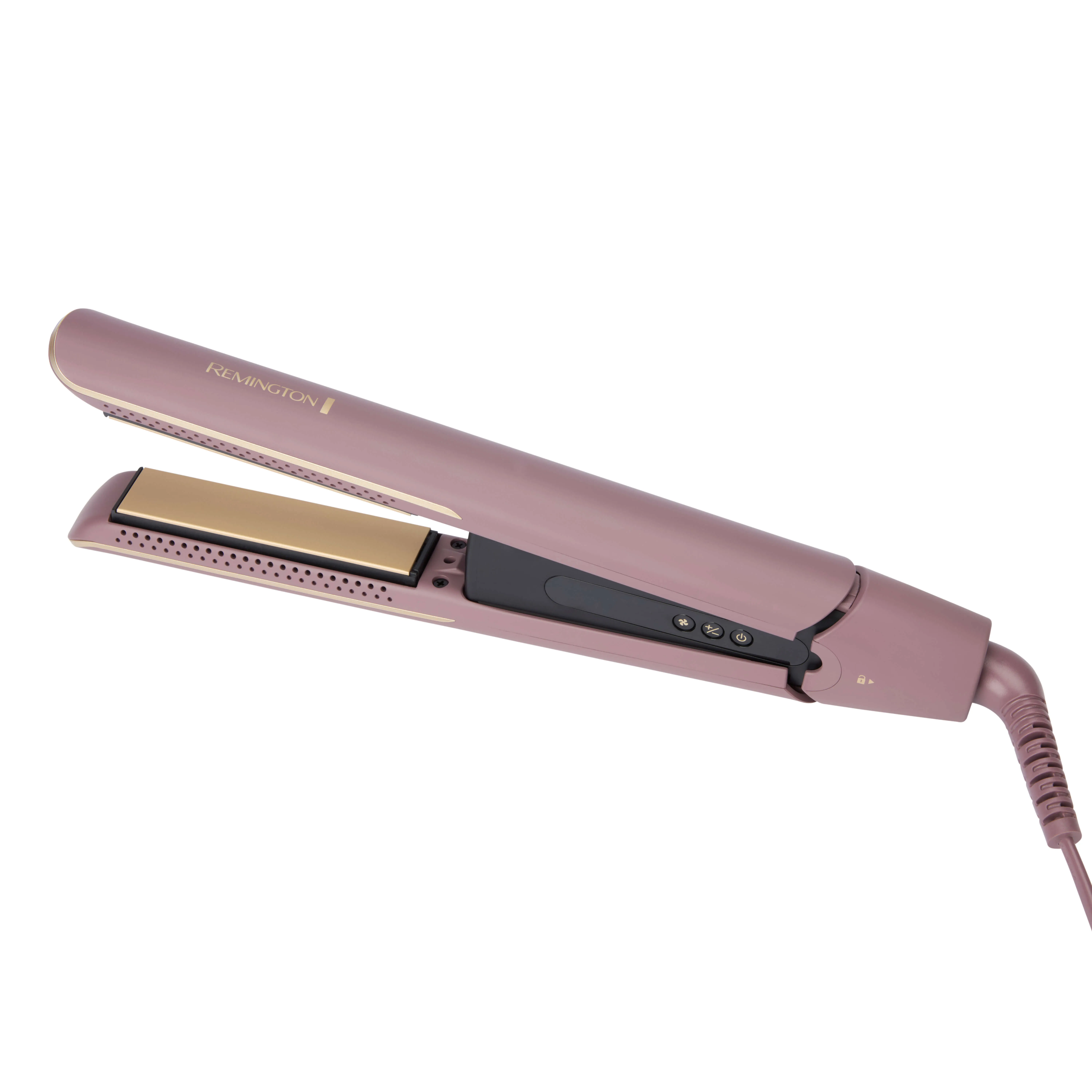S 8930 AIRvive Slim Glätteisen