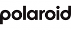 Markenlogo Polaroid.png