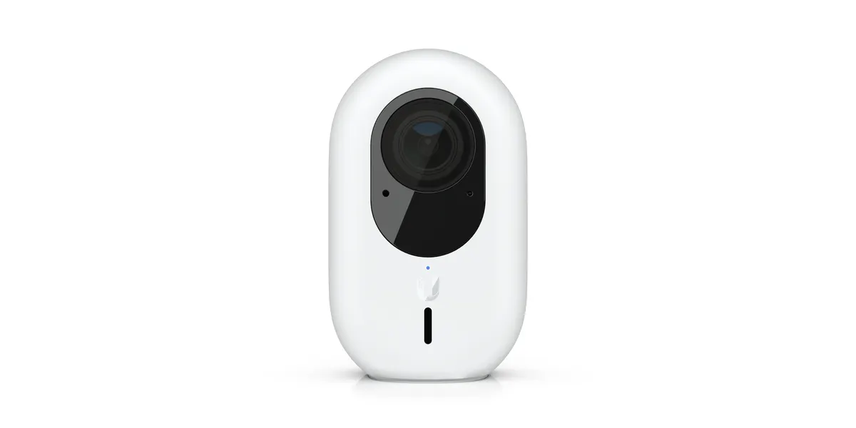 Video Camera UVC-G4-INS wireless
