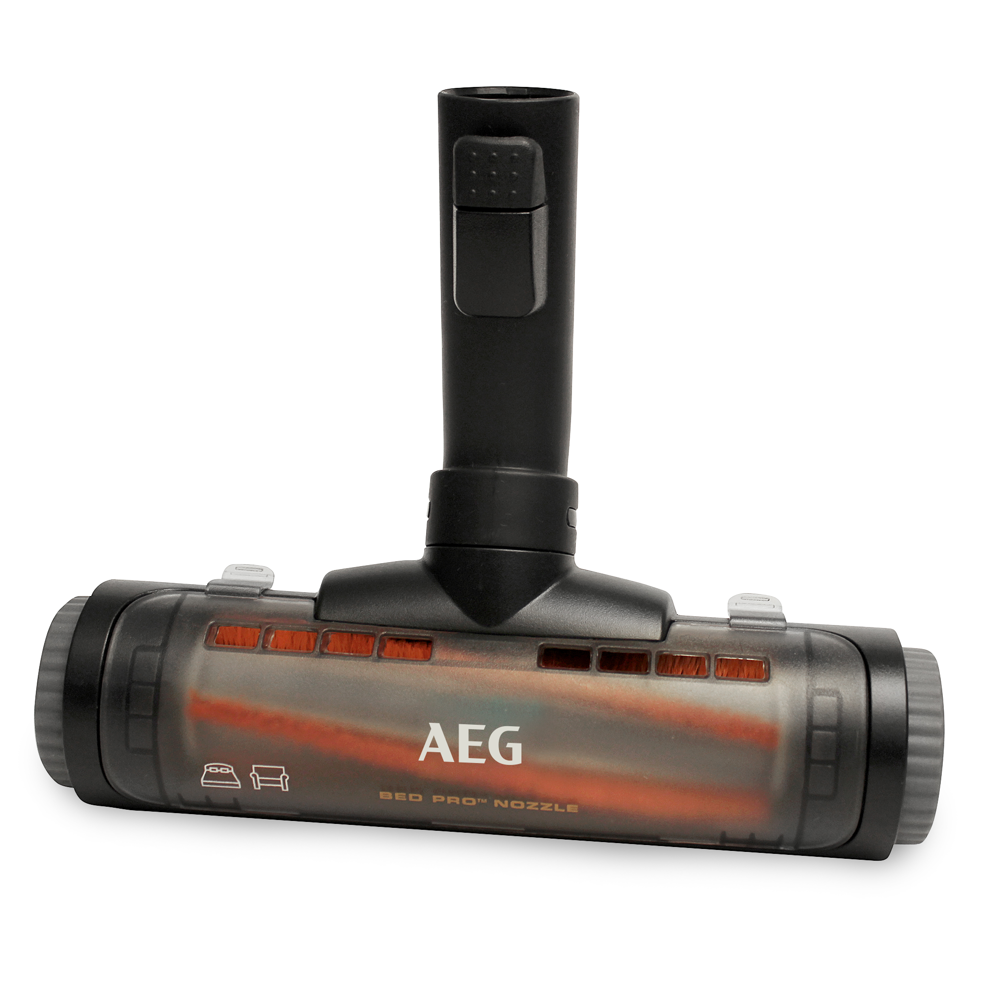 AZE 123 BedPro Matratzendüse