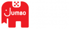 Markenlogo Jumbo Spiele.png