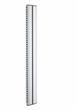 CABLE 10 L silber