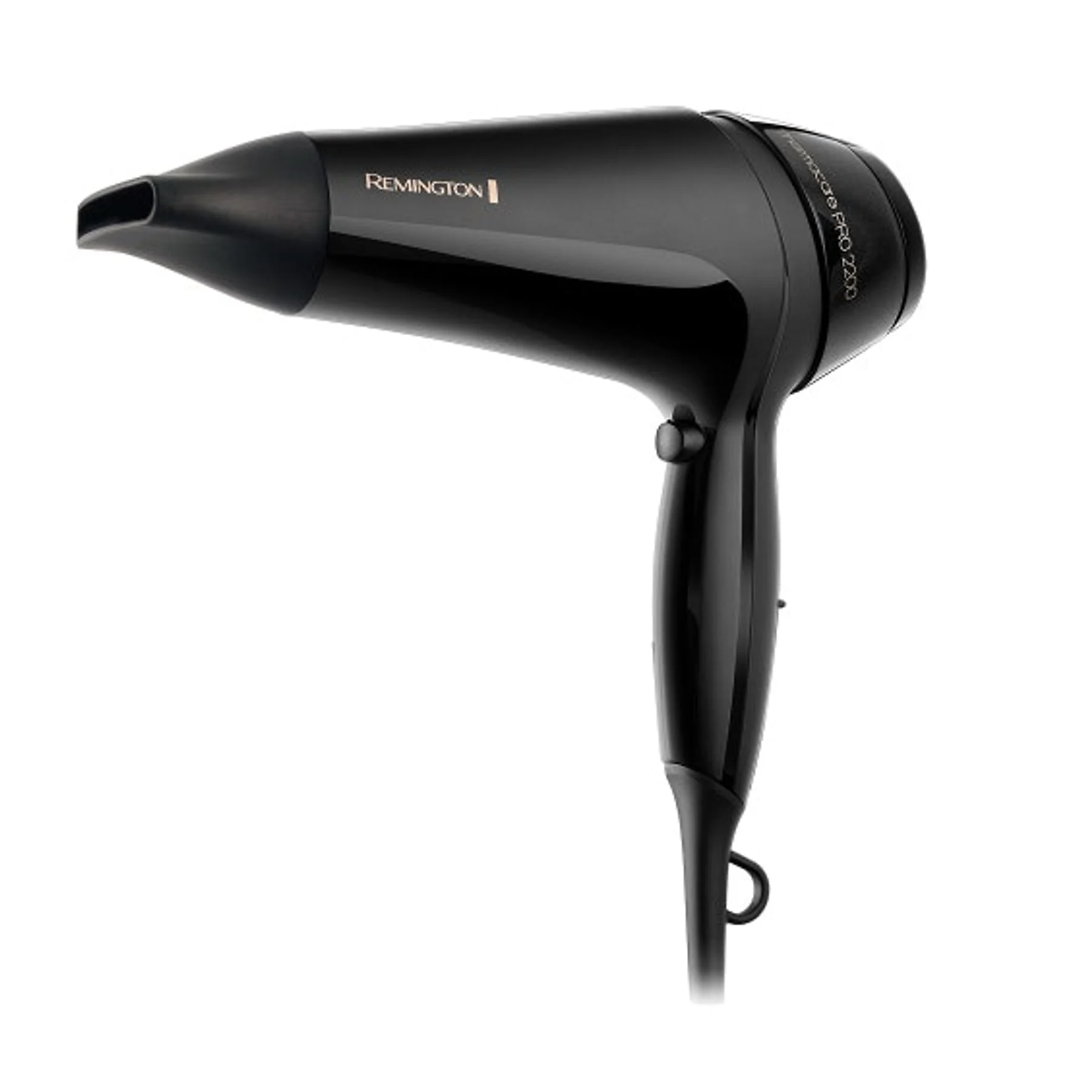 D5710 THERMAcare Pro 2200 Haartrockner