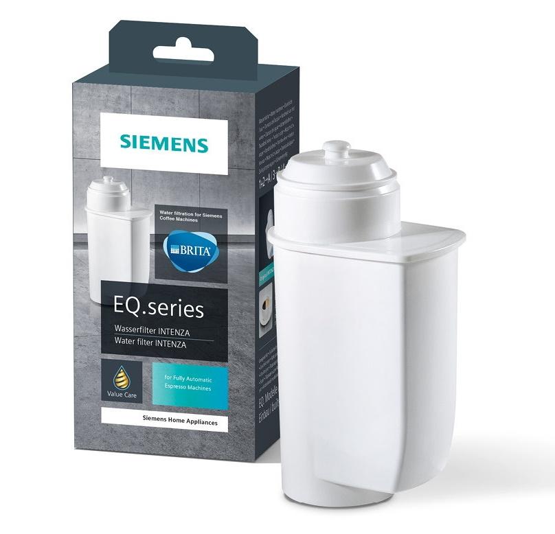 EQ.series TZ70003 BRITA Intenza Wasserfilter