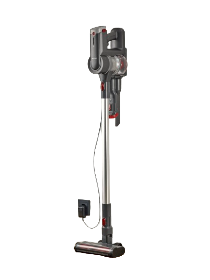 HV 7968 Akku Staubsauger