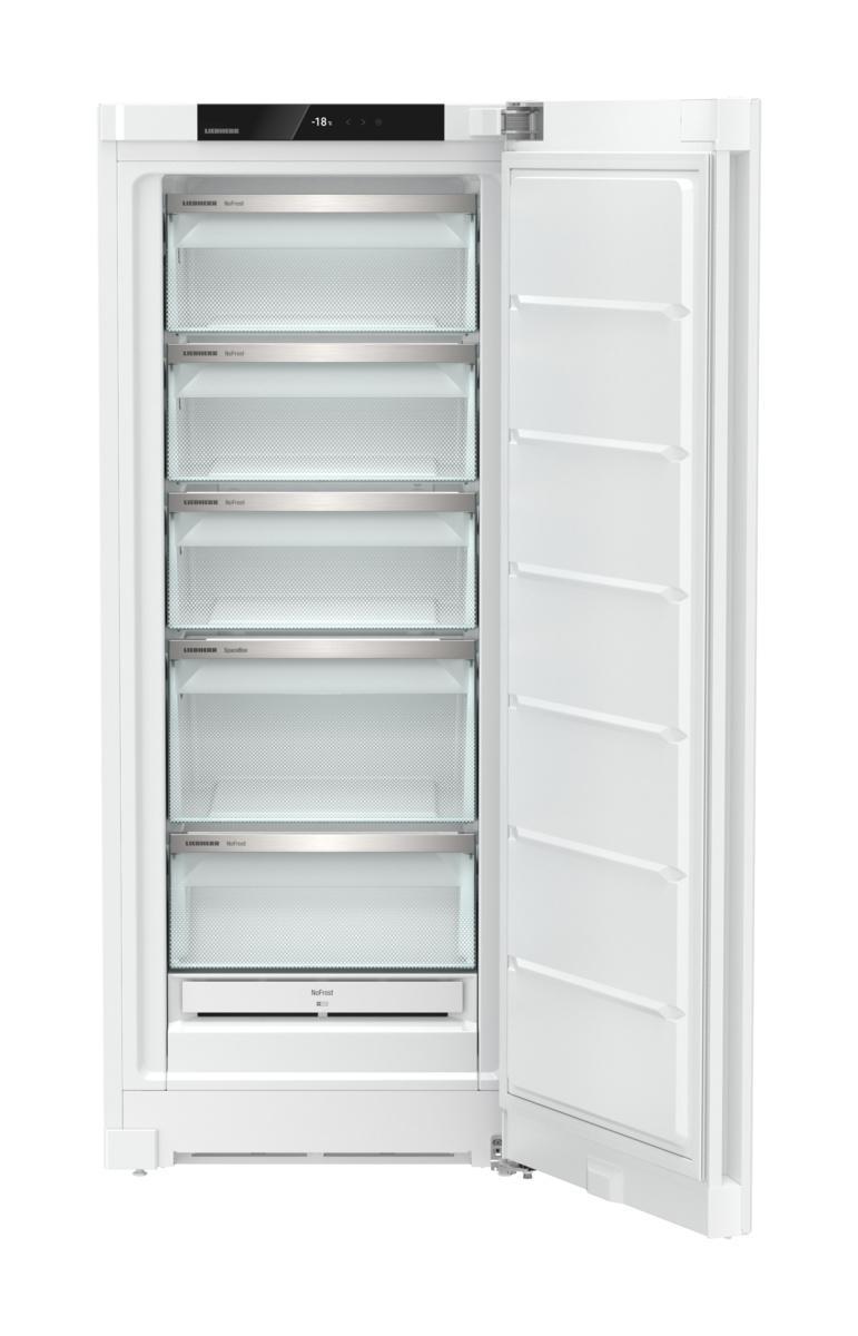 FNd 4625-22 Gefrierschrank