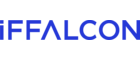 iFFALCON