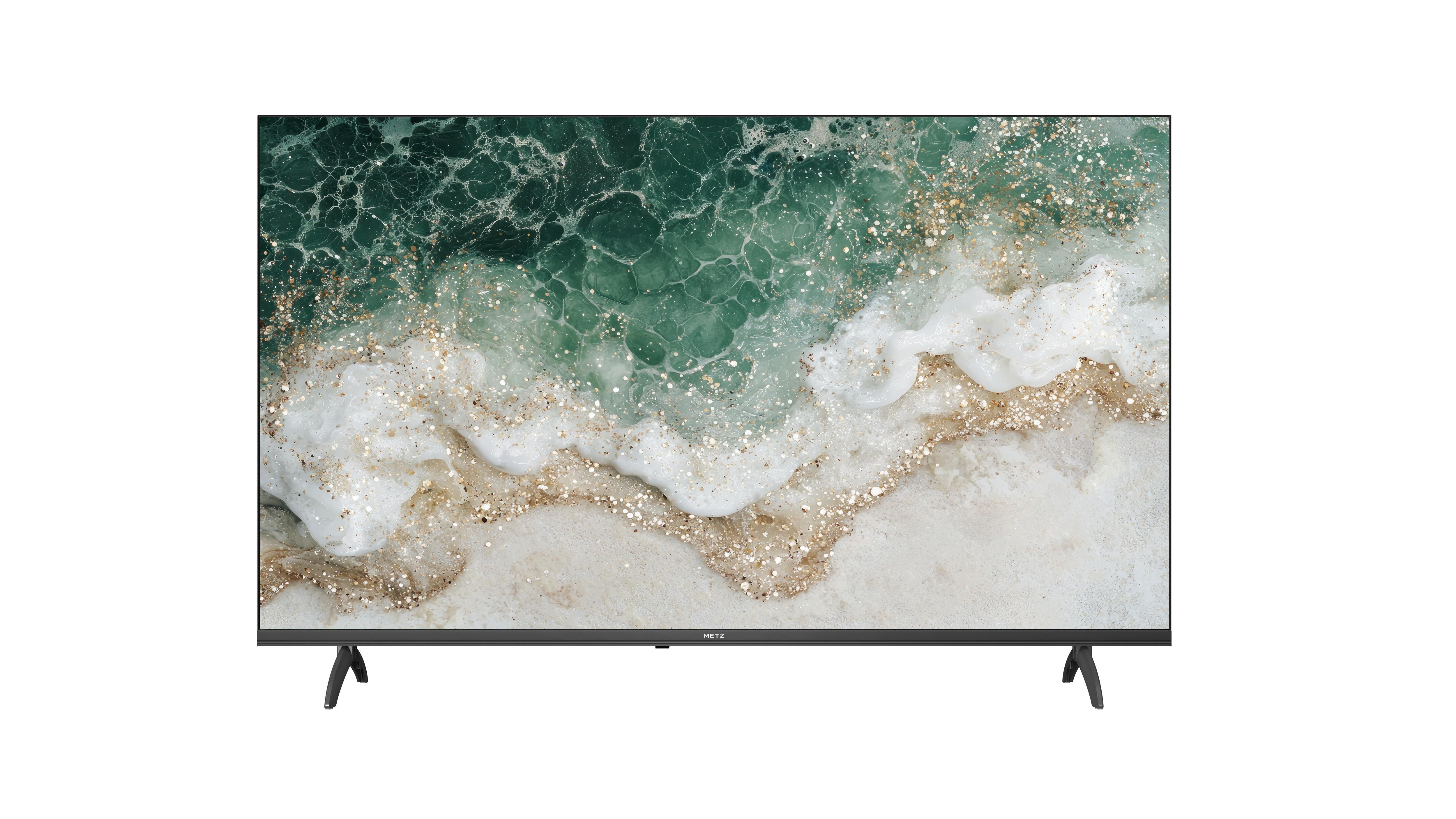 32MTD7051Z LED TV
