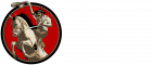 Markenlogo Miller Gaucho.png