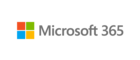 Microsoft 365