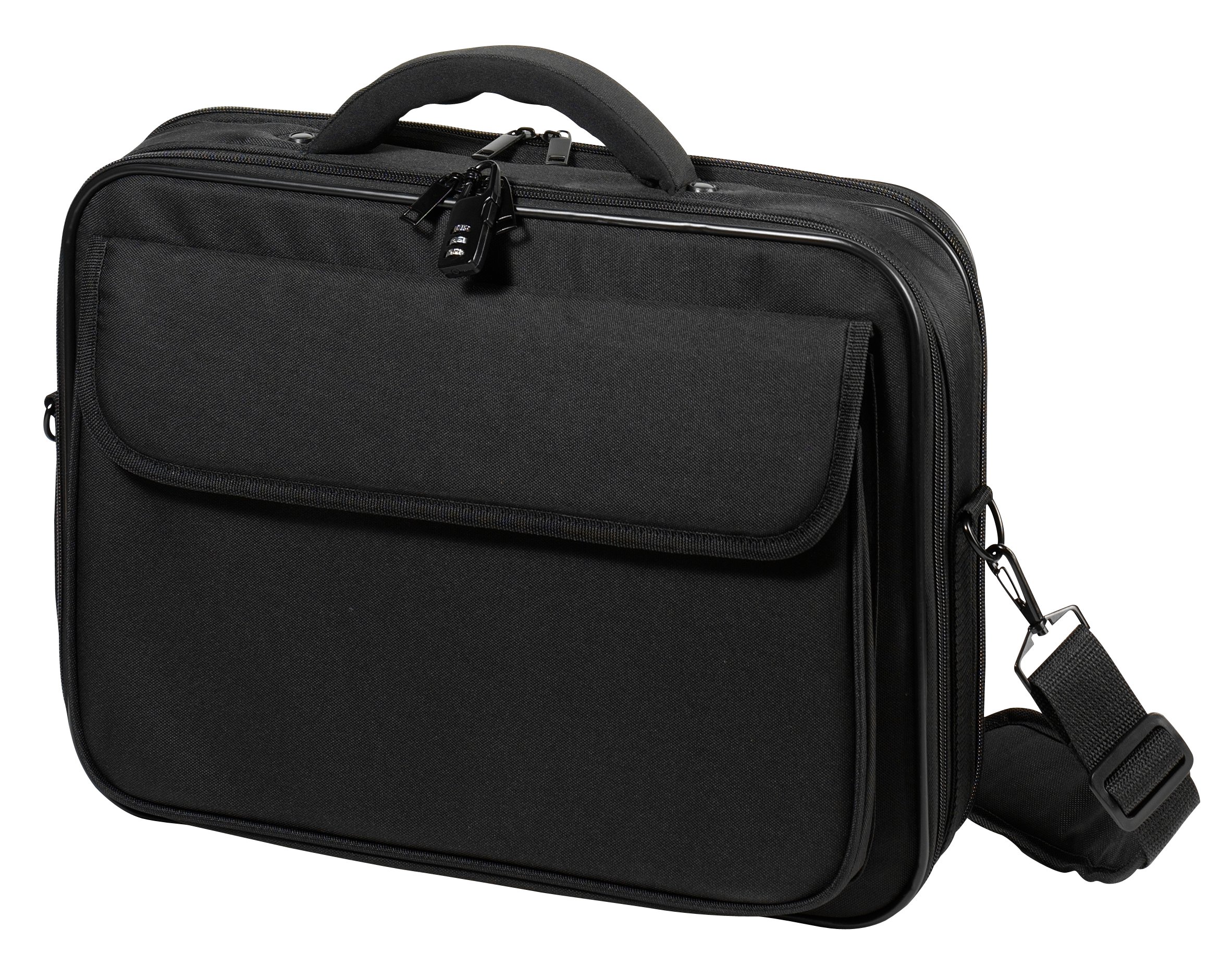 Notebook Tasche Advanced Widescreen, 15.6'' (36983)