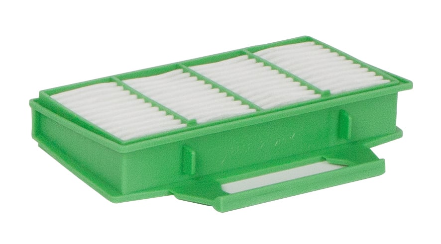 K 6608ER Hygienefilter