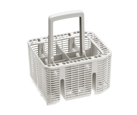 Besteckkorb für Unterkorb G 5000