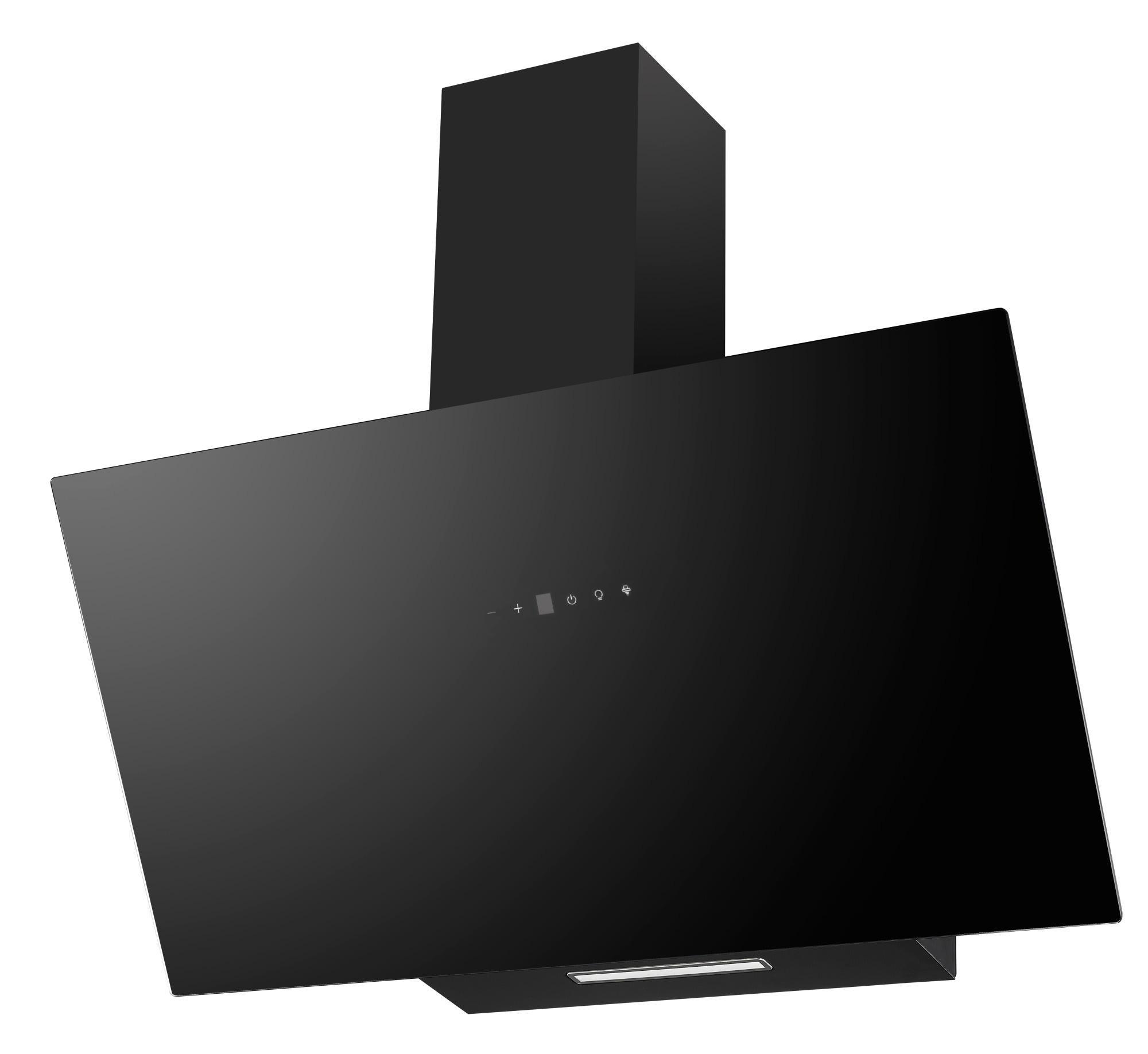 KHF 684 730 S HC Dunstabzugshaube