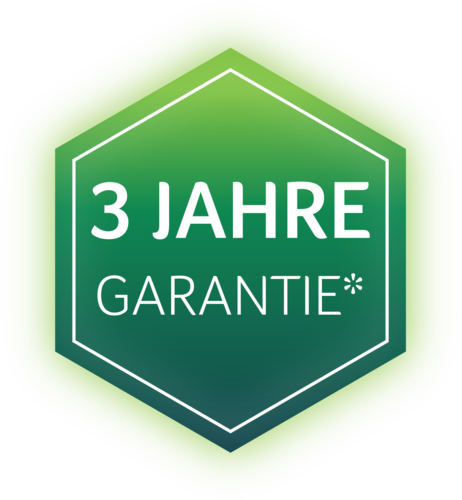 Artikel Aktions Symbol