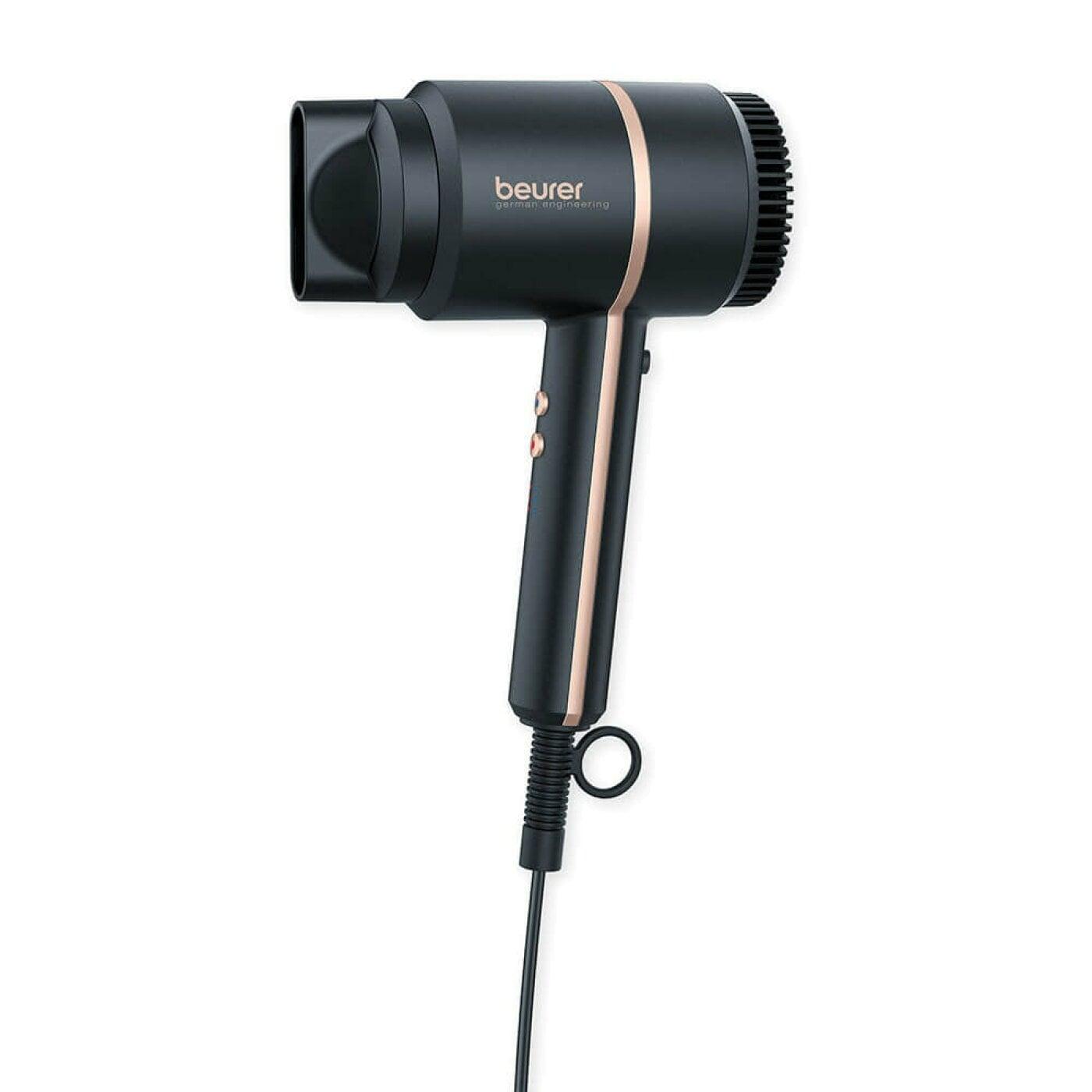HC 35 Haartrockner