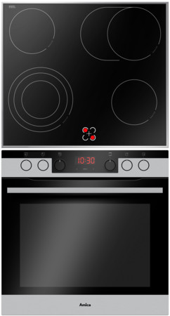 EHCX 934 600 E