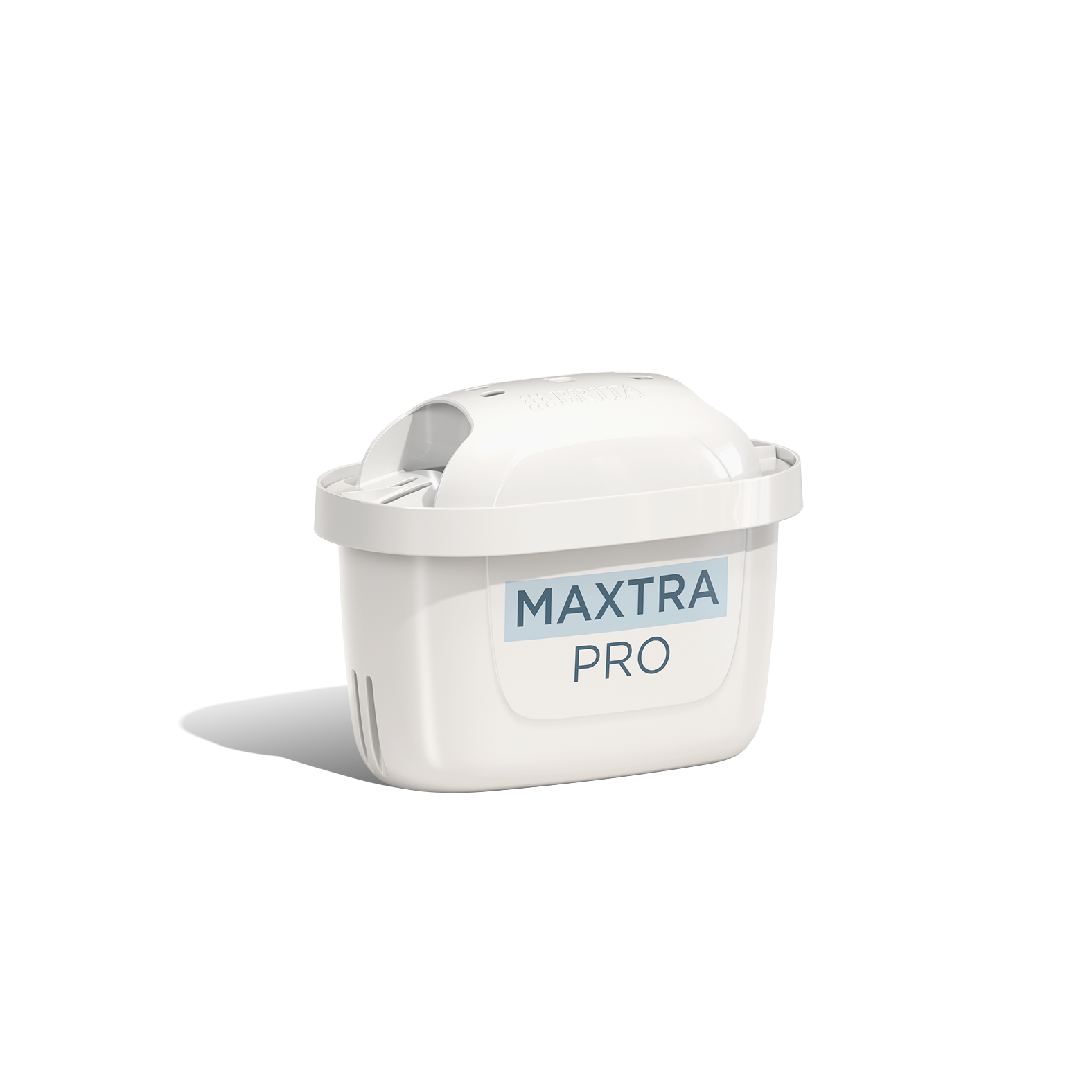 Wasserfilter-Kartusche MAXTRA PRO All-in-1 2er Pack