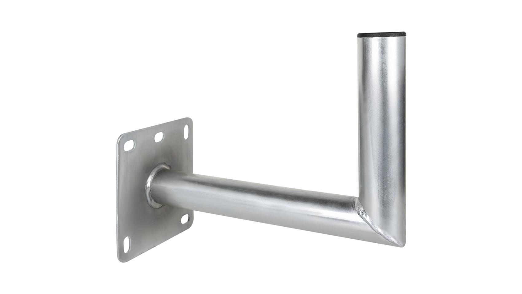 Wandhalter WB30 Stahl