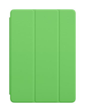 Smart Cover iPad Air MF056ZM/A grün
