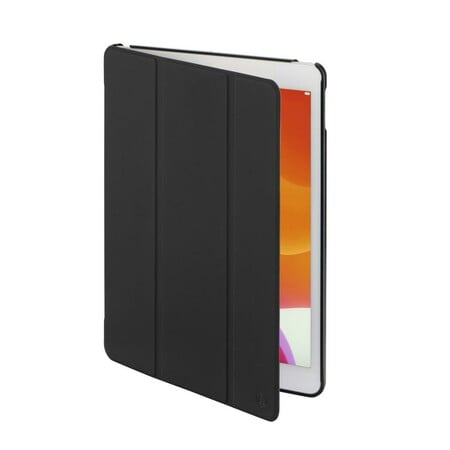 Fold für Apple iPad 10.2" (7.Gen. 2019/8.Gen. 2020), schwarz