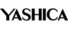 Markenlogo Yashica.png