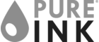 pureINK