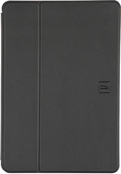 GALA Tablethülle Samsung Galaxy TAB A11+ (2025), A9+, schwarz