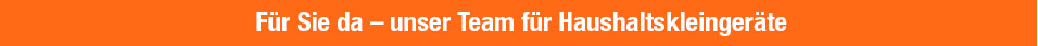feuchtgruber_haushaltskleingeräte_banner team