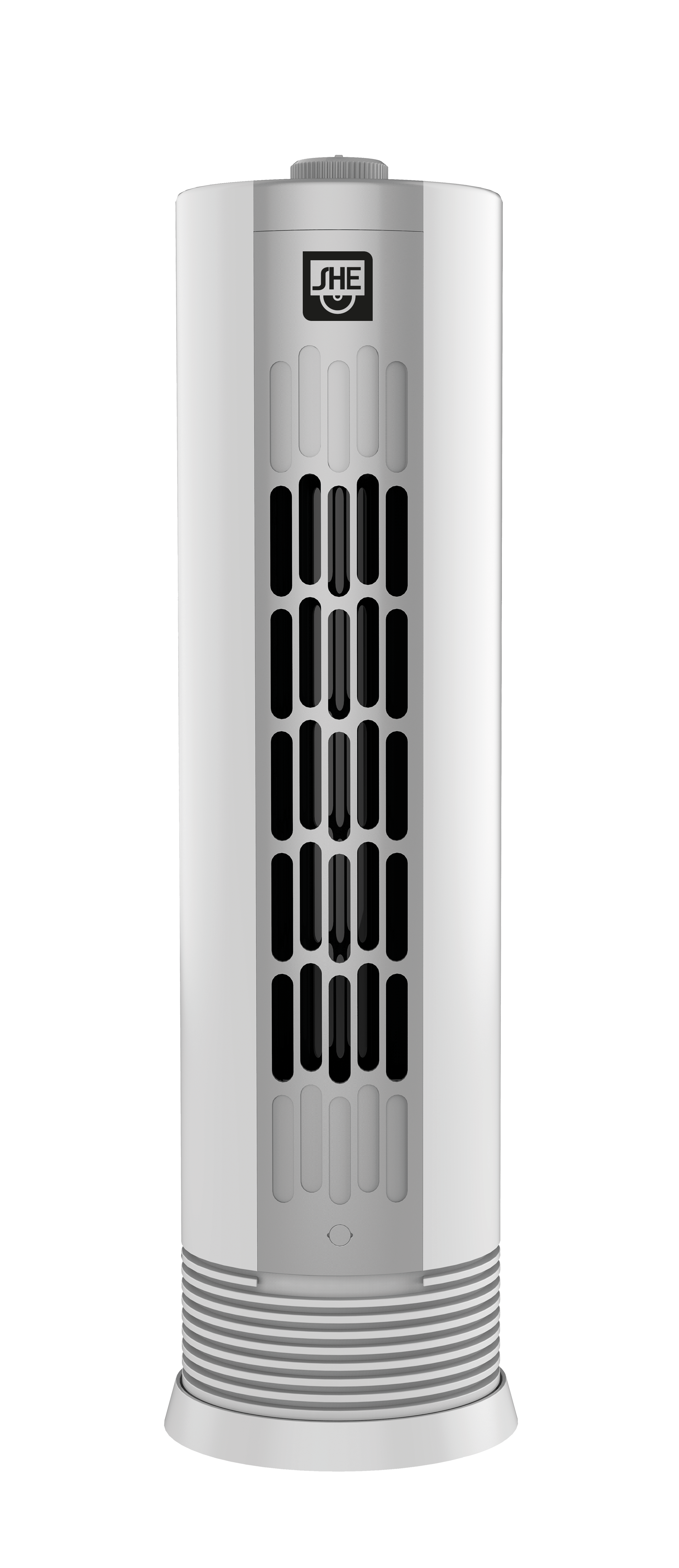 SHE39TU2001 Turmventilator