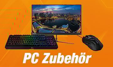 Restposten_PC Zubehör
