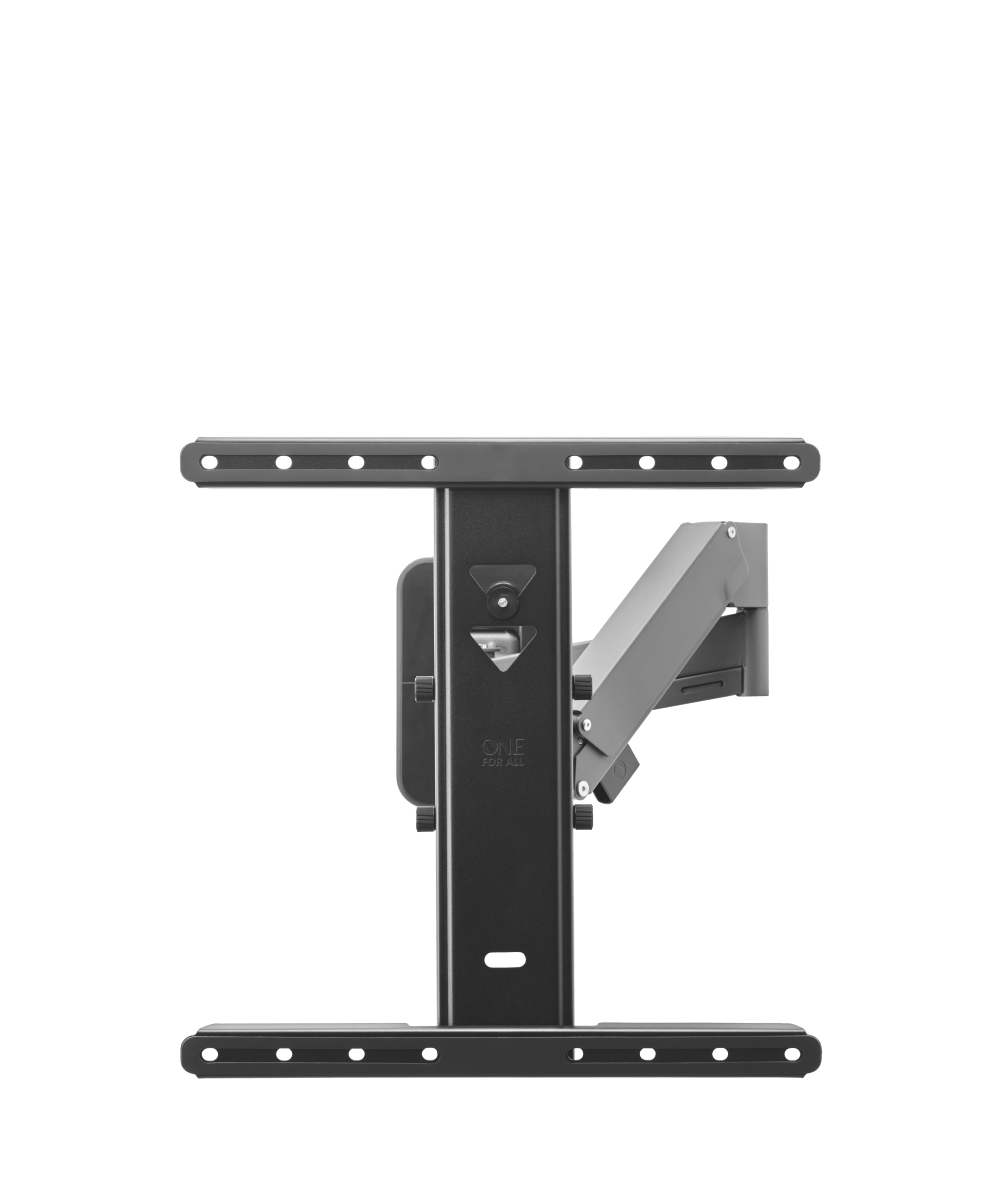 WM5480 TV-Wandhalterung