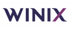 Markenlogo WINIX.png