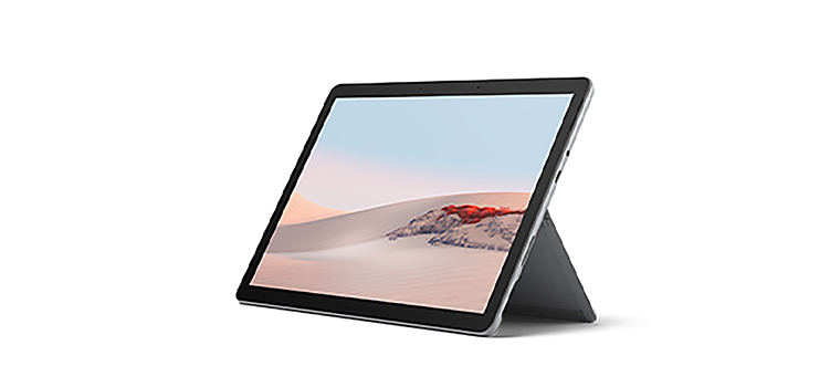 Microsoft_Markenwelt_SurfaceGo2
