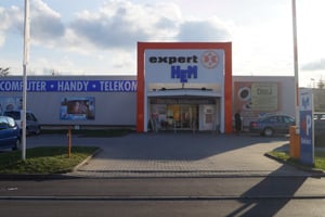 satteldorf