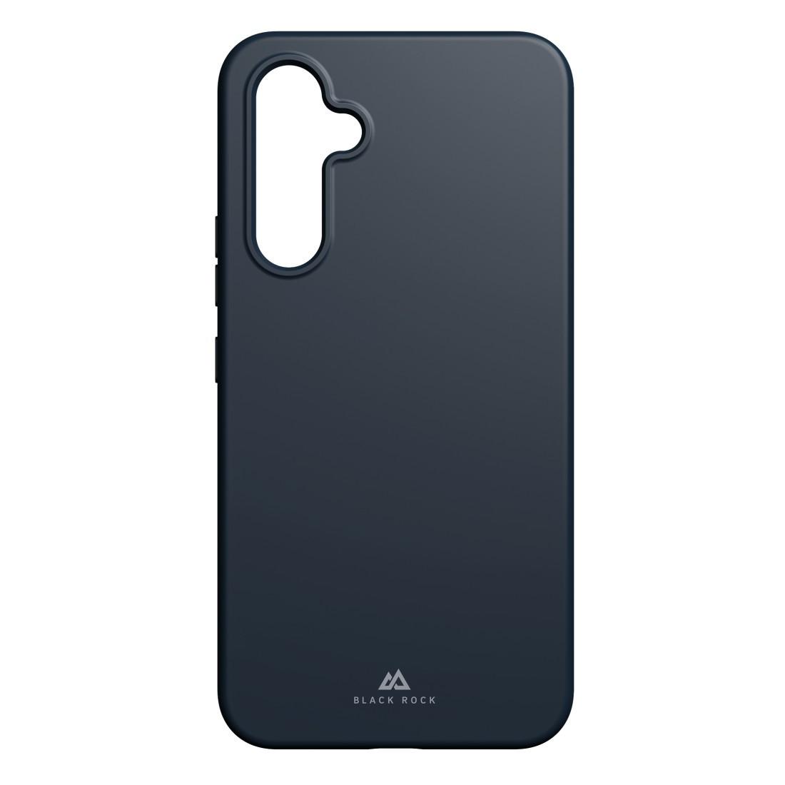 Cover "Urban Case" für Samsung Galaxy A54 5G, Midnight (00220520)