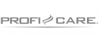 Markenlogo PROFI CARE.png