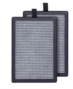 LV 500 Ersatzfilter