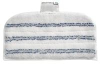 FSMP20 2 Microfaser-Pads