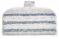 FSMP20 2 Microfaser-Pads