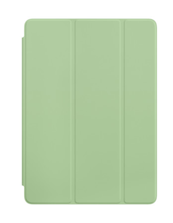 Smart Cover für 9.7" iPad Pro mint