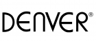 Markenlogo DENVER.png