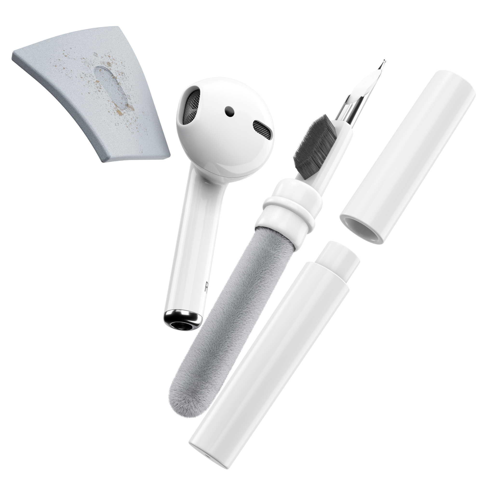 AirCare Reinigungsset für AirPods