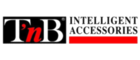 T´nB