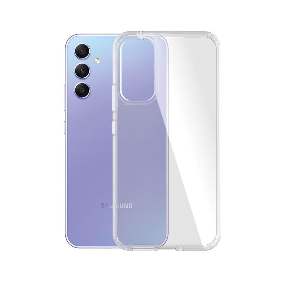 Hardcase Samsung Galaxy A34 5G | (0444) Handyhülle