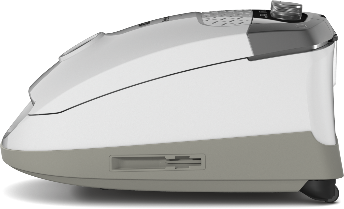 Guard S1 Performance Bodenstaubsauger