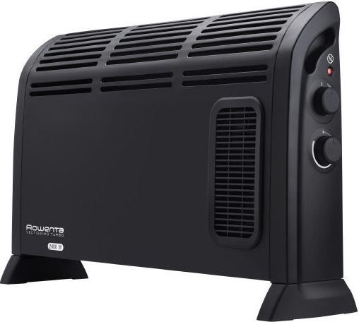 Konvektor VECTISSIMO TURBO CO3035F1